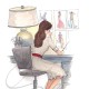 أفاتار mesha
