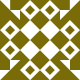 http://www.geati.ifc-camboriu.edu.br/wiki/index.php/Usurio:SonyaDonov24's avatar