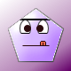 Avatar de belen