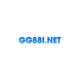 GG88's avatar