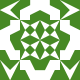 avatar dedy63