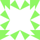 Alsius's avatar