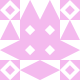 Avatar von Felice