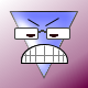 jfd's avatar