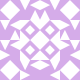 Unknown's avatar