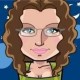 Unknown's avatar