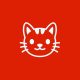 theiatalks's avatar