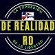 Avatar de Desconocido