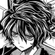 Haza's avatar