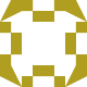 Avatar de Dacio