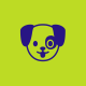 Avatar de maluco