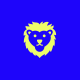 Avatar de ?????