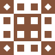 pekingmansiteatzhoukoudian.com's avatar
