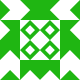edwin's avatar