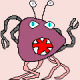Avatar de Cau marie