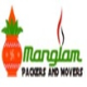Manglam Packers and Movers