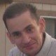 Tom Contino's avatar