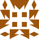 Avatar de joachim dupuis