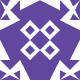 Unknown's avatar