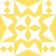 Avatar de Coco