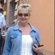 Lyn Douglas's avatar