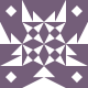 https://thriveglobal.com's avatar