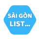 Hình đại diện người dùng