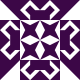 Avatar de Olman