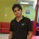 Ankit Avatar