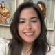 Manuela Aguiar's avatar