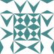 purerealestatetm's avatar