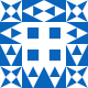Avatar de Alberta