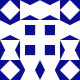Stien's avatar