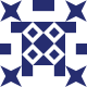 My In Time Loan's avatar