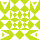 Unknown's avatar