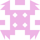 Avatar de Edda
