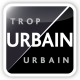 Avatar de Urbain, trop urbain