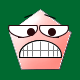 Avatar de Lesli Tharnish