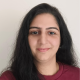 pooja Malkani Avatar