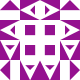 Unknown's avatar