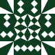 Animalsex's avatar