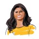Parul Thakur's avatar