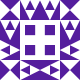 Avatar von Zenaide