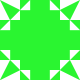 Avatar de Tecla