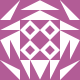 Gopika's avatar