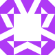 Avatar von Ferruccio