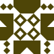 Moiz Muqri's avatar
