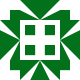 Avatar de Edda