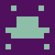deltaomegadelta's avatar
