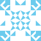 crawfordsmith61233649a8's avatar